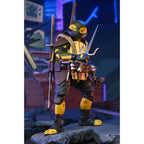 Image produit Teenage Mutant Ninja Turtles : The Last Ronin Figurine d’action