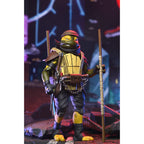 Image produit Teenage Mutant Ninja Turtles : The Last Ronin Figurine d’action