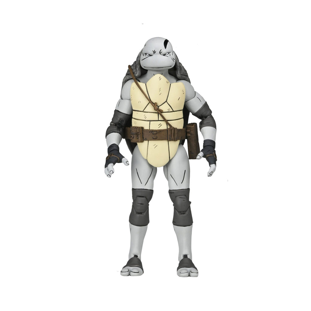 Image produit Teenage Mutant Ninja Turtles : The Last Ronin figurine articulée
