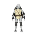 Image produit Teenage Mutant Ninja Turtles : The Last Ronin figurine articulée