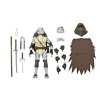 Image produit Teenage Mutant Ninja Turtles : The Last Ronin figurine articulée