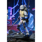 Image produit Teenage Mutant Ninja Turtles : The Last Ronin figurine articulée