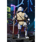 Image produit Teenage Mutant Ninja Turtles : The Last Ronin figurine articulée