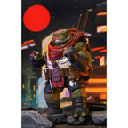 Image produit Teenage Mutant Ninja Turtles : The Last Ronin figurine articulée