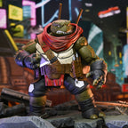 Image produit Teenage Mutant Ninja Turtles : The Last Ronin figurine articulée