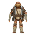 Image produit Teenage Mutant Ninja Turtles : The Last Ronin Figurine articulée