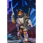 Image produit Teenage Mutant Ninja Turtles : The Last Ronin Figurine articulée