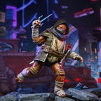 Image produit Teenage Mutant Ninja Turtles : The Last Ronin Figurine articulée