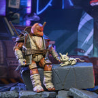 Image produit Teenage Mutant Ninja Turtles : The Last Ronin Figurine articulée