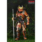 Image produit Predator: Hunting Grounds Figurine articulée Ultimate Samurai