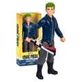 Image produit One Piece Grande figurine articulée Zoro