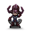 Image produit Fantastic Four Mini Co. figurine PVC Galactus 18 cm