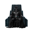 Image produit Star Wars Statue Art Scale 1/10 Darth Vader sur Trône 18 cm
