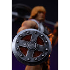 Image produit Masters of the Universe Statue Art Scale 1/10 He-Man Battle