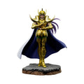 Image produit Saint Seiya Statue Art Scale 1/10 Aries Mu 23 cm