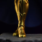 Image produit Saint Seiya Statue Art Scale 1/10 Aries Mu 23 cm