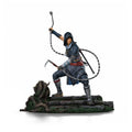 Image produit Assassin's Creed Shadows Statue Art Scale 1/10 Naoe