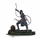Image produit Assassin's Creed Shadows Statue Art Scale 1/10 Naoe