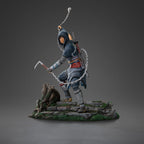 Image produit Assassin's Creed Shadows Statue Art Scale 1/10 Naoe