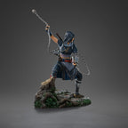 Image produit Assassin's Creed Shadows Statue Art Scale 1/10 Naoe