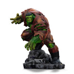 Image produit Marvel BDS Art Scale Statue 1/10 Infinity Gauntlet Hulk