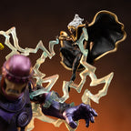 Image produit Marvel Demi Art Scale Statue 1/20 X-Men Danger Room Diorama