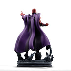 Product image Marvel Art Scale Statue 1/10 X-Men 97 Magneto 23 cm