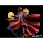Product image Doctor Strange in the Multiverse of Madness BDS Art Scale