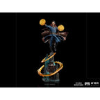 Product image Doctor Strange in the Multiverse of Madness BDS Art Scale