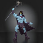 Product image Masters of the Universe 2026 Movie Chronicles Action Figure