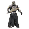 Product image Masters of the Universe 2026 Movie Action Figure Skel-Knight 14 cm