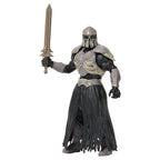 Product image Masters of the Universe 2026 Movie Action Figure Skel-Knight 14 cm
