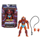 Product image Masters of the Universe Masterverse Vintage Action Figure