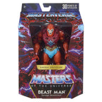 Product image Masters of the Universe Masterverse Vintage Action Figure
