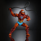 Product image Masters of the Universe Masterverse Vintage Action Figure