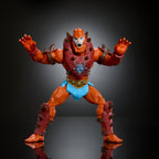 Product image Masters of the Universe Masterverse Vintage Action Figure