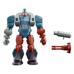 Image produit Masters of the Universe Origins figurine d’action Deluxe Cartoon