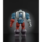 Image produit Masters of the Universe Origins figurine d’action Deluxe Cartoon
