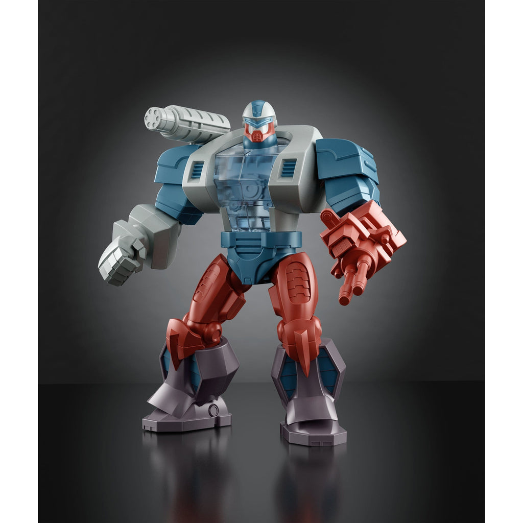 Image produit Masters of the Universe Origins figurine d’action Deluxe Cartoon