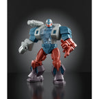 Image produit Masters of the Universe Origins figurine d’action Deluxe Cartoon