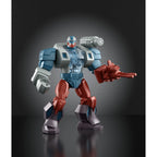 Image produit Masters of the Universe Origins figurine d’action Deluxe Cartoon