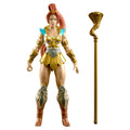 Image produit Figurine articulée Masters of the Universe Origins Cartoon
