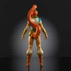 Image produit Figurine articulée Masters of the Universe Origins Cartoon
