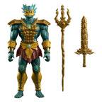 Product image Masters of the Universe Origins Cartoon Action Figure
