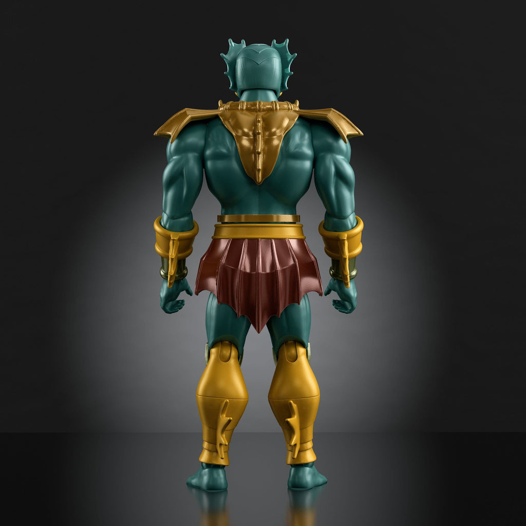 Product image Masters of the Universe Origins Cartoon Action Figure