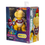 Image produit Figurine articulée Bowser Jr. The Super Mario Galaxy Film 13 cm