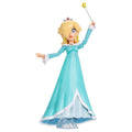 Image produit Figurine articulée Super Mario Galaxy Film Rosalina 13 cm