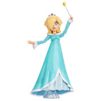 Image produit Figurine articulée Super Mario Galaxy Film Rosalina 13 cm