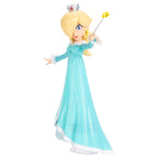 Image produit Figurine articulée Super Mario Galaxy Film Rosalina 13 cm