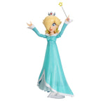 Image produit Figurine articulée Super Mario Galaxy Film Rosalina 13 cm
